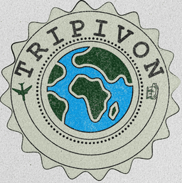 Tripivon