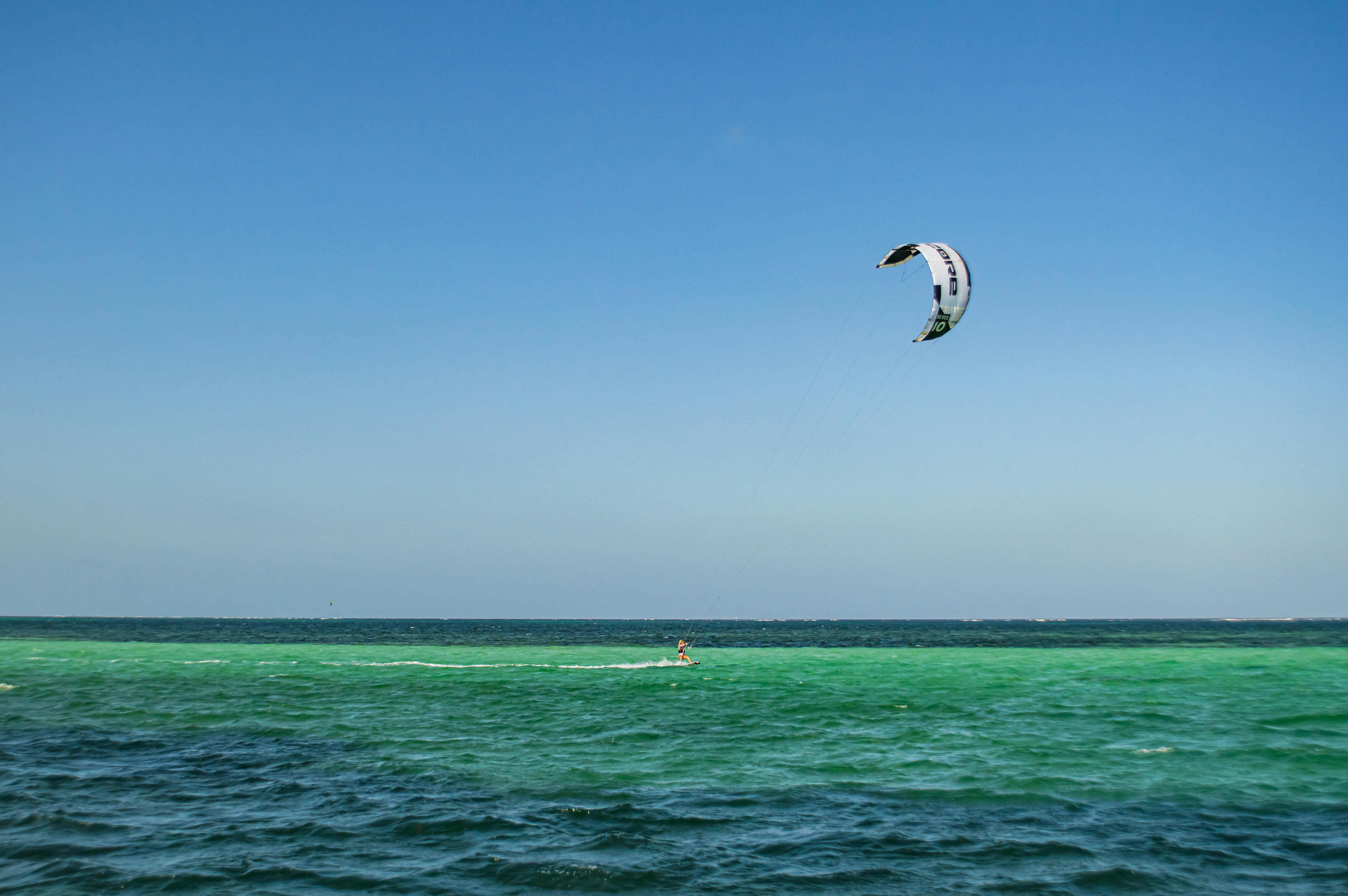 Diani Beach