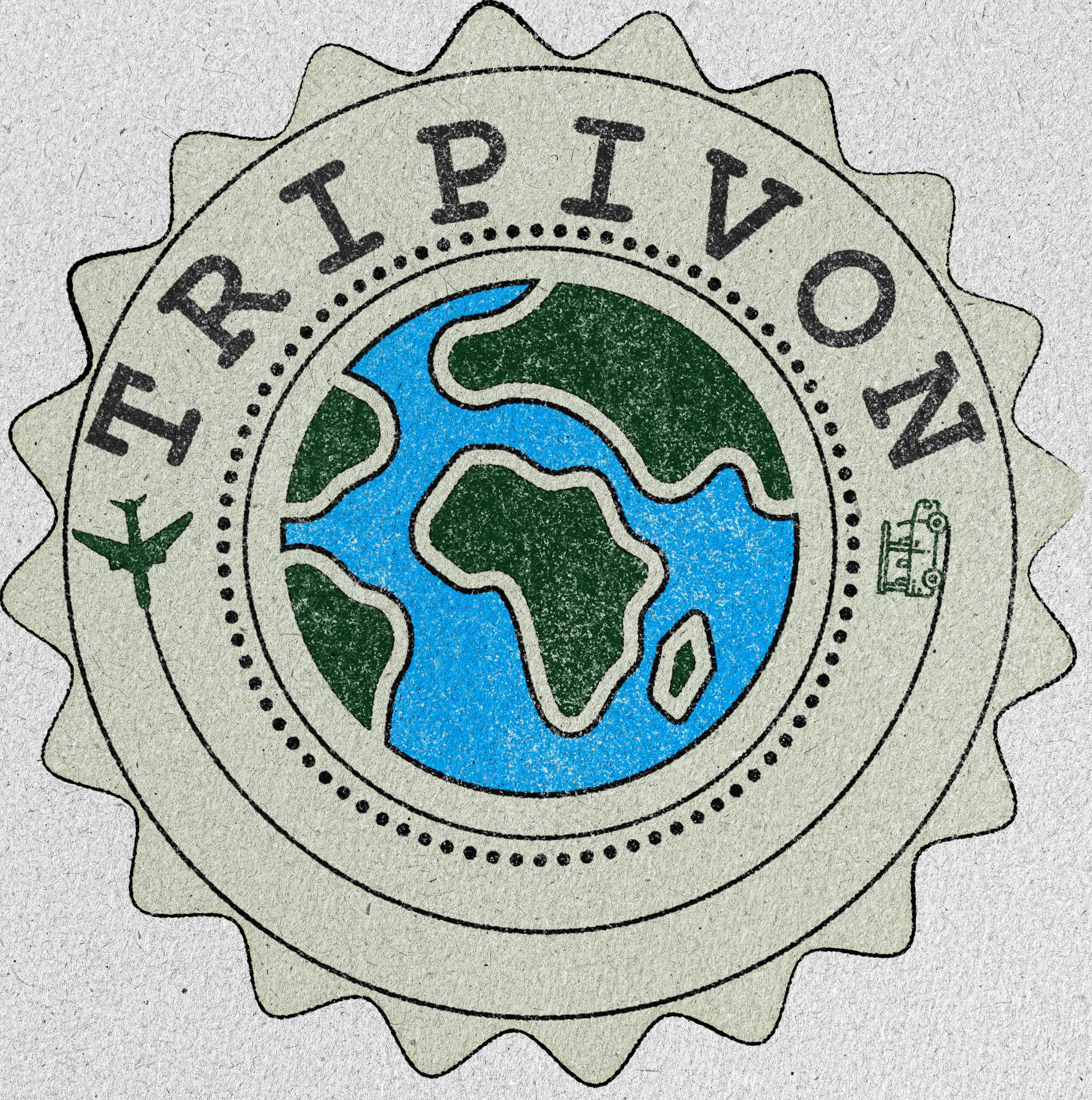 Tripivon